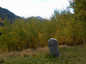[Ophir Cemetery]